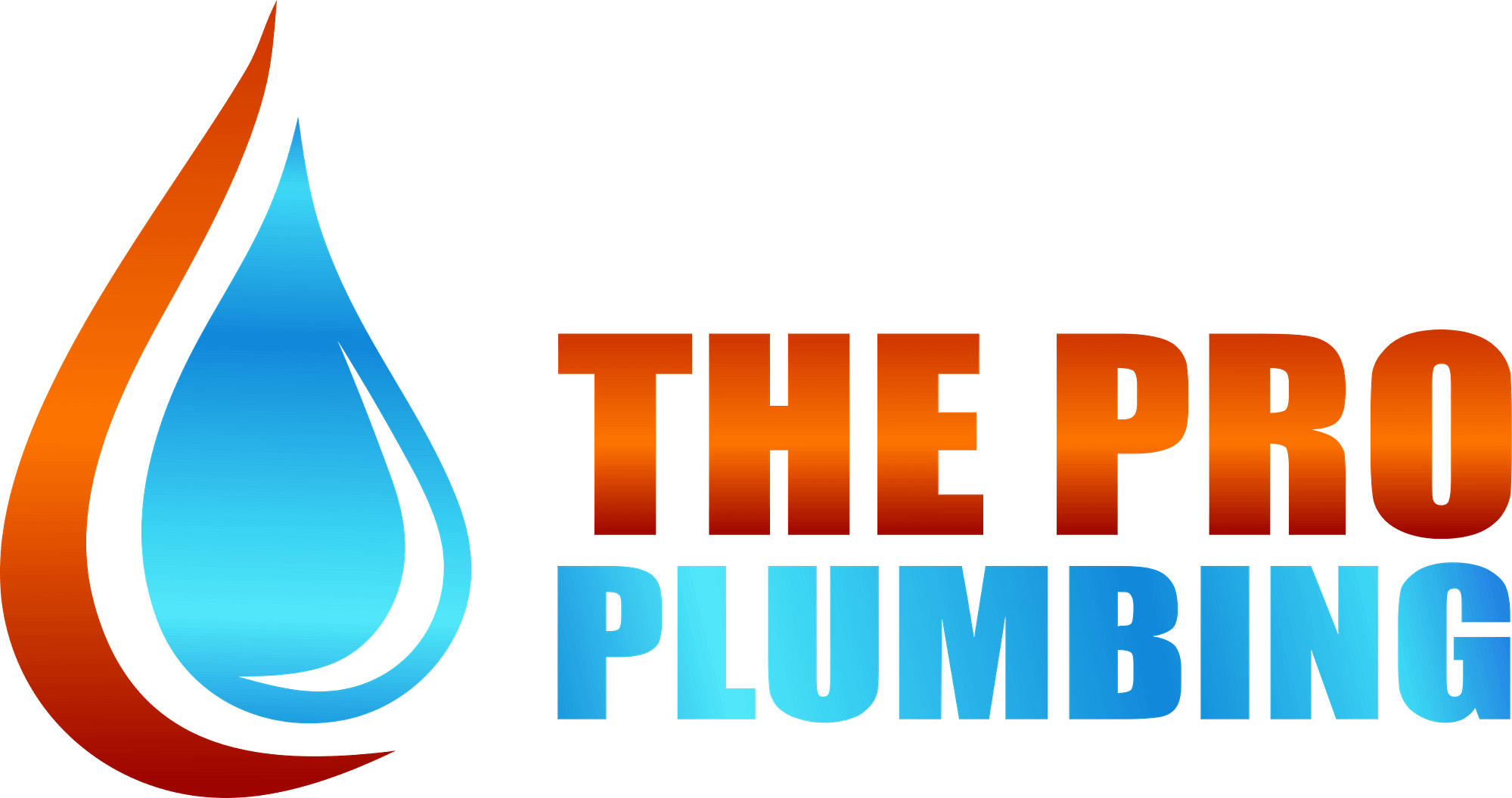 Professional Plumbers California | The Pro Plumbing